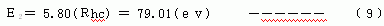 image0008.gif (30006 ֽ)