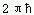 image0012.gif (1614 ֽ)