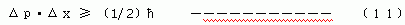 image0013.gif (30454 ֽ)