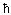 image0014.gif (594 ֽ)
