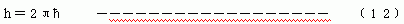 image0015.gif (29142 ֽ)