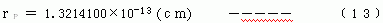 image0017.gif (26550 ֽ)