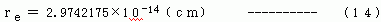 image0018.gif (25222 ֽ)