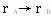 image0020.gif (2550 ֽ)