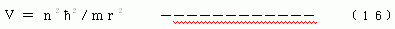 image0021.gif (34506 ֽ)
