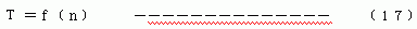 image0022.gif (31158 ֽ)