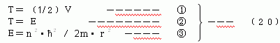image0029.gif (74702 ֽ)