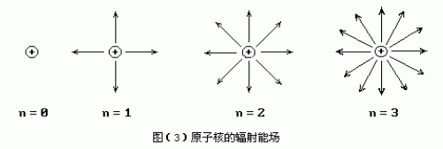 image0030.gif (254230 ֽ)