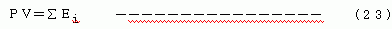 image0033.gif (34158 ֽ)