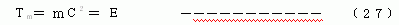 image0037.gif (30054 ֽ)