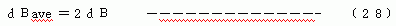 image0038.gif (30942 ֽ)