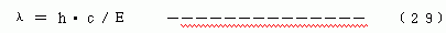 image0039.gif (36534 ֽ)