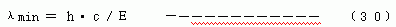 image0040.gif (32130 ֽ)