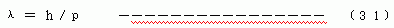 image0041.gif (33206 ֽ)