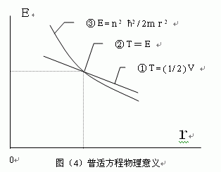 image0043.gif (231334 ֽ)