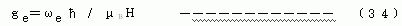 image0045.gif (31462 ֽ)