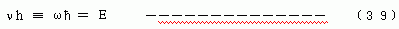 image0047.gif (34854 ֽ)