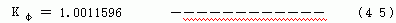 image0053.gif (27378 ֽ)