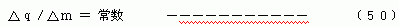 image0059.gif (32454 ֽ)