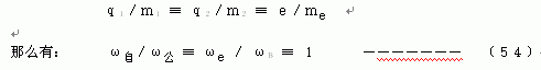 image0063.gif (94518 ֽ)