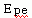 image0071.gif (1782 ֽ)