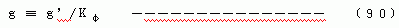 image0083.gif (33654 ֽ)