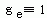 image0085.gif (2646 ֽ)