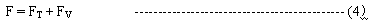 zjwl003.gif (2522 ֽ)