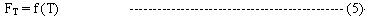 zjwl004.gif (2459 ֽ)