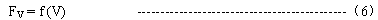 zjwl005.gif (2409 ֽ)