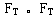 zjwl006.gif (998 ֽ)