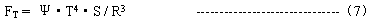 zjwl007.gif (2596 ֽ)