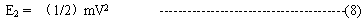 zjwl008.gif (2651 ֽ)