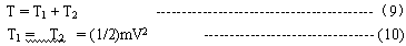zjwl009.gif (4483 ֽ)