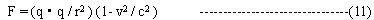 zjwl010.gif (3007 ֽ)