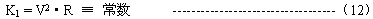 zjwl011.gif (2785 ֽ)