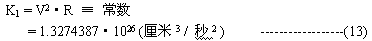 zjwl012.gif (4293 ֽ)