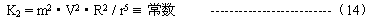 zjwl013.gif (2966 ֽ)