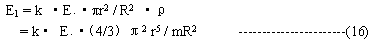zjwl015.gif (4088 ֽ)