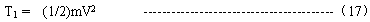 zjwl016.gif (2637 ֽ)