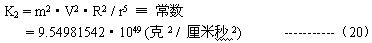 zjwl019.gif (5064 ֽ)