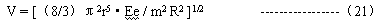 zjwl022.gif (3127 ֽ)
