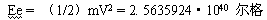 zjwl024.gif (2715 ֽ)