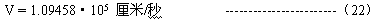 zjwl025.gif (3073 ֽ)