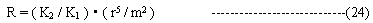zjwl027.gif (3288 ֽ)