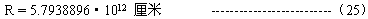 zjwl030.gif (3013 ֽ)