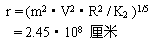 zjwl032.gif (3084 ֽ)