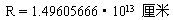 zjwl034.gif (2199 ֽ)