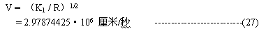 zjwl035.gif (4242 ֽ)