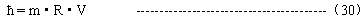 zjwl040.gif (2443 ֽ)